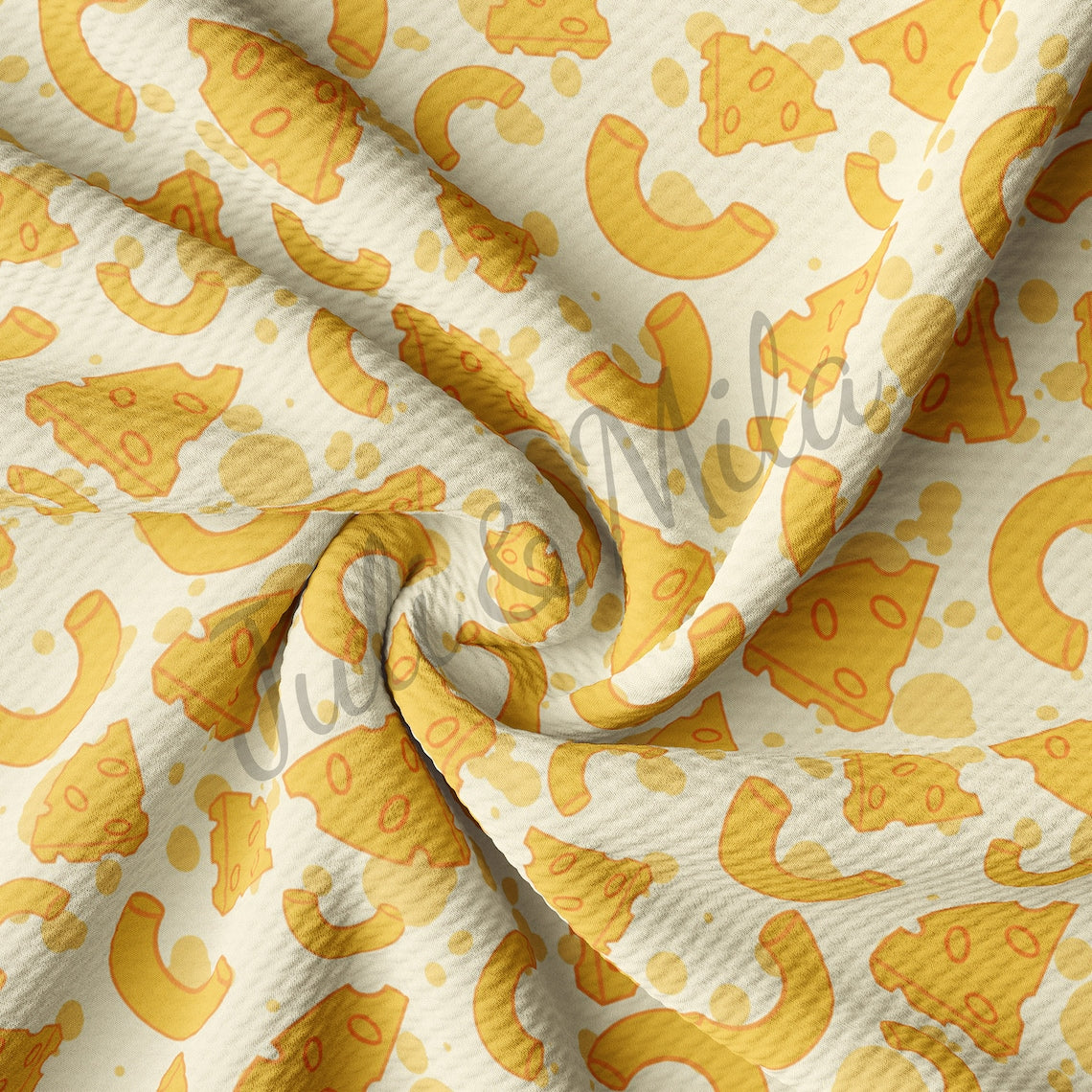 Limited Edition Patterned Discreetly Neat Blanket