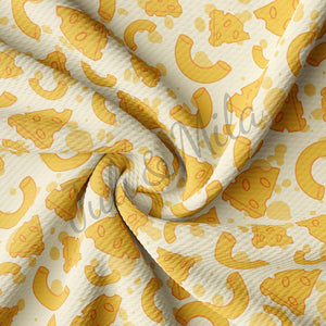 Limited Edition Patterned Discreetly Neat Blanket