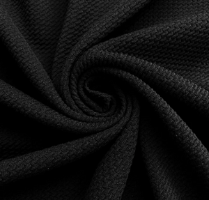 Bed Discreetly Neat Blanket