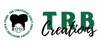 TRB Creations LLC.