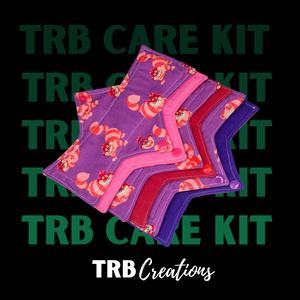 TRB Care Kit